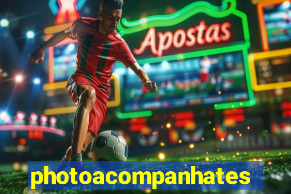 photoacompanhates santo amaro